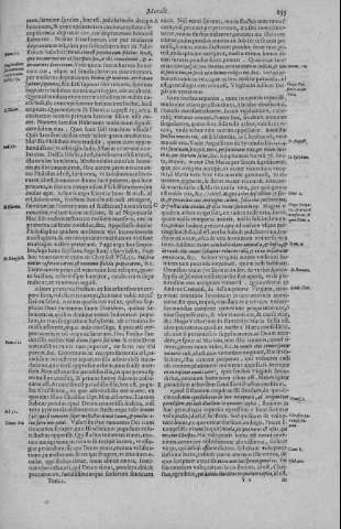 255