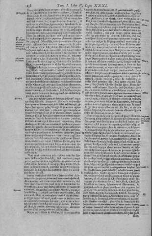 258