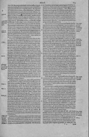 259