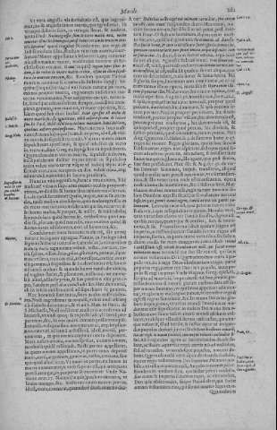261