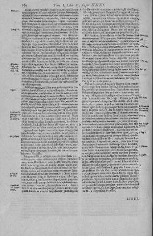 262