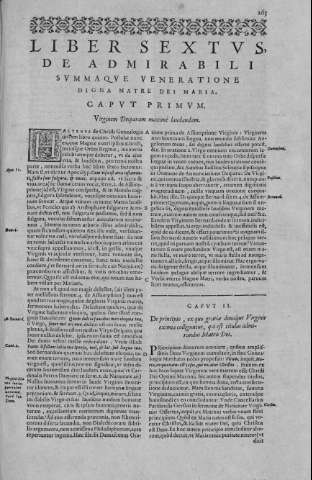 263