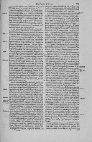265