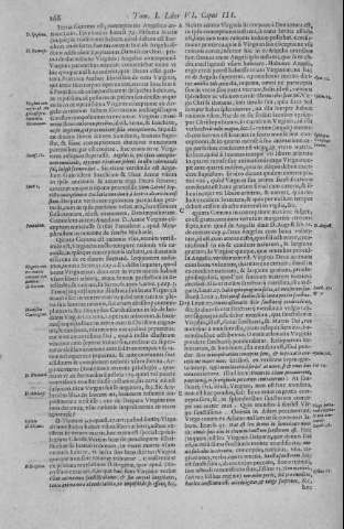 268