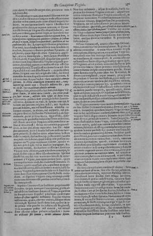 271