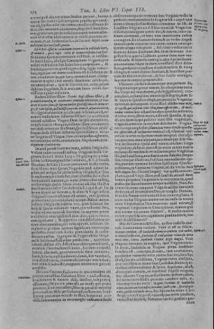 272