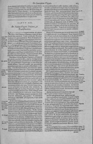 273