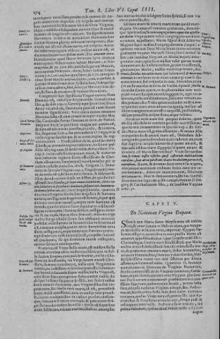274