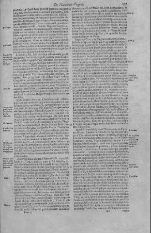 277