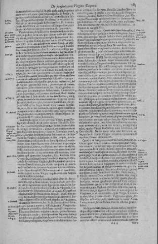 283