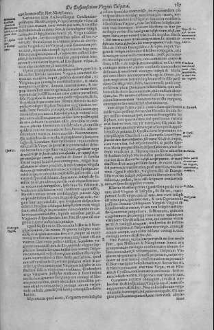 287