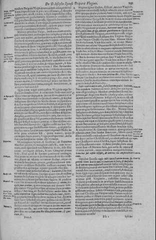 291