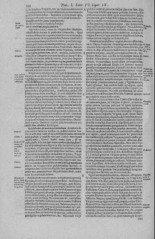 294