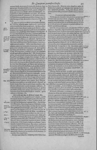 321