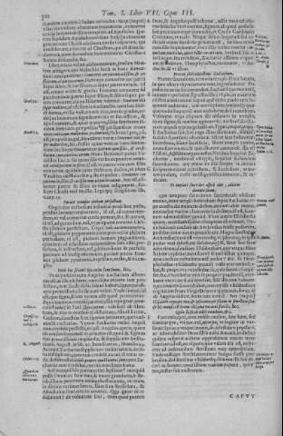 322