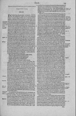 323