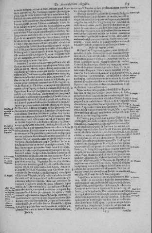 329