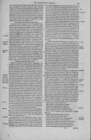 331
