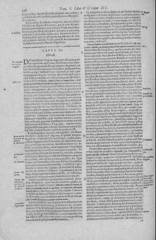 346