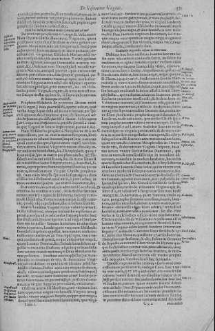 351