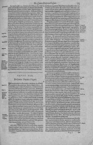 353