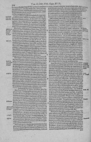 354