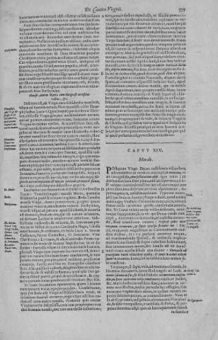 359