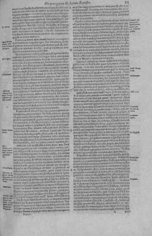 373