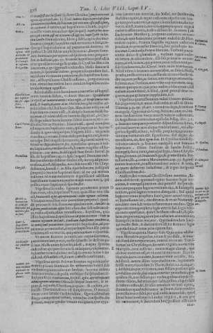 378