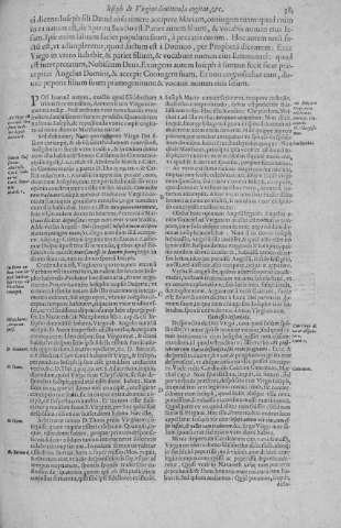 381