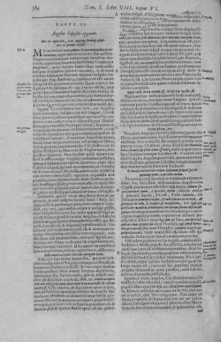 384