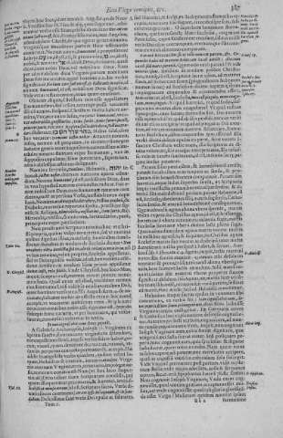 387