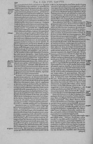 390
