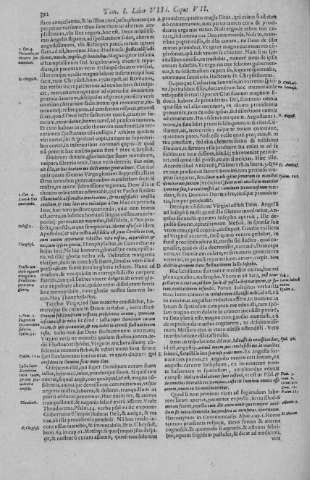 392