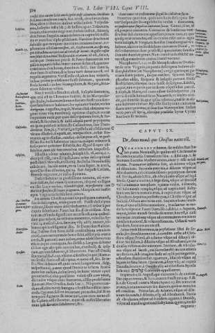 394