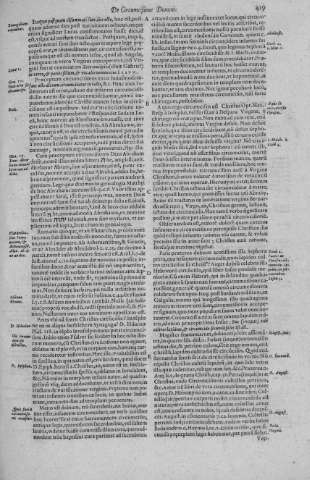 429