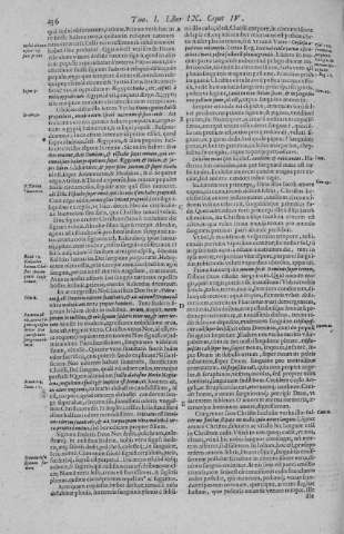 436