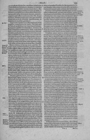 439