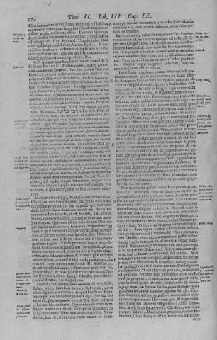 174