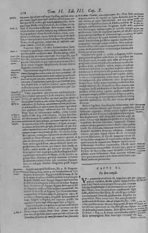 178