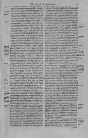 179
