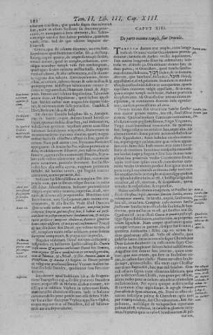 182