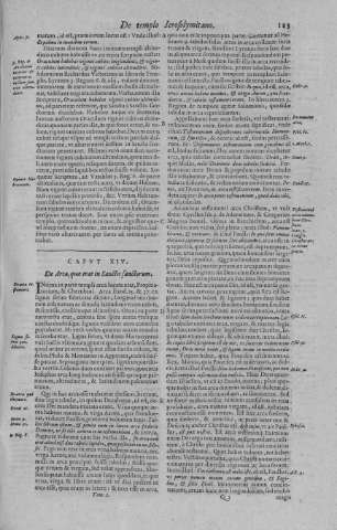 183