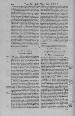 198