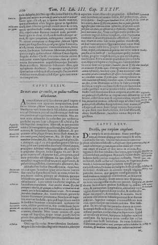 200