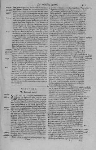 213