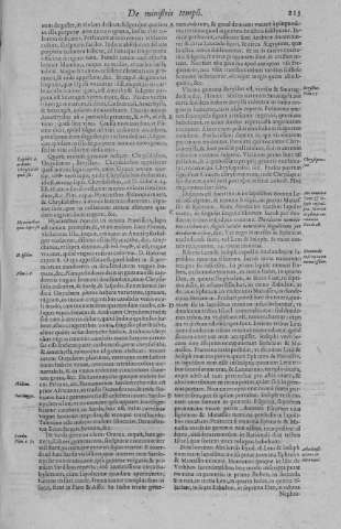 215