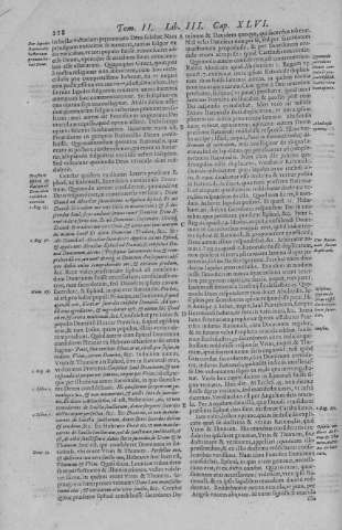 218