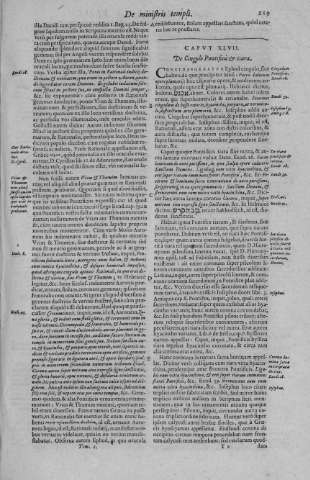 219