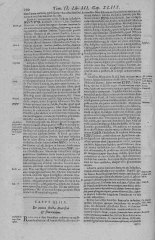 220